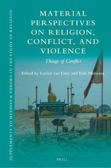 https://digital-perpus.upnyk.xyz/cover/986/Material Perspectives on Religion Conflict and Violence.pdf.png